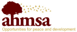 Ahmsa Colombia